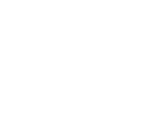 TKO Hospitality